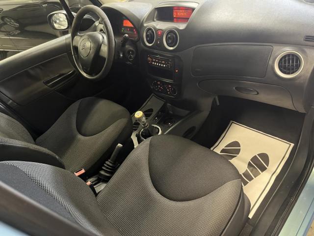 Citroen C3 image 7