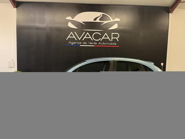Citroen C3 image 3