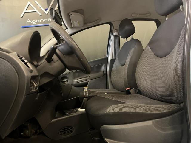 Citroen C3 image 1