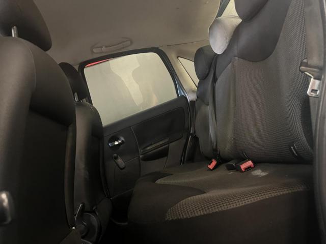 Citroen C3 image 4