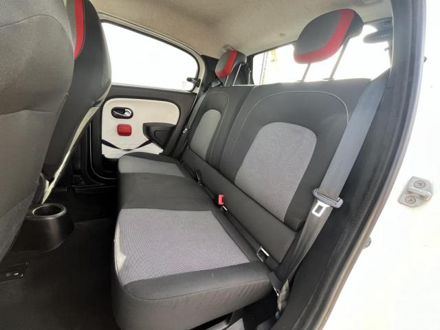 Renault Twingo image 1