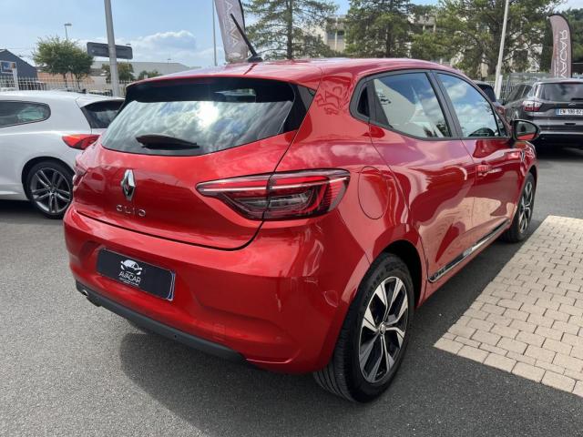 Renault Clio image 4