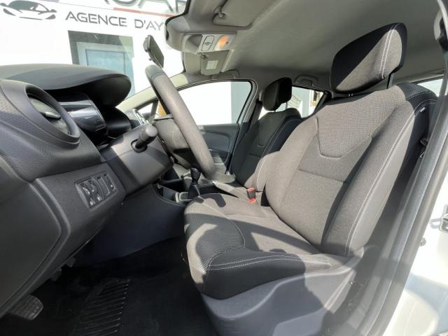 Renault Clio image 5