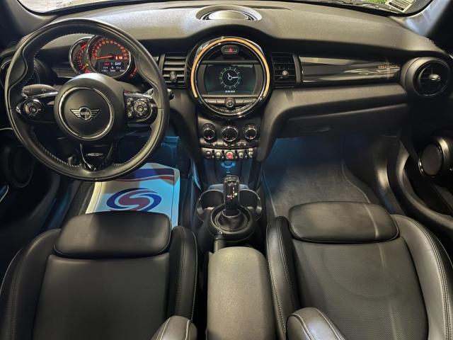 Mini Cooper image 2