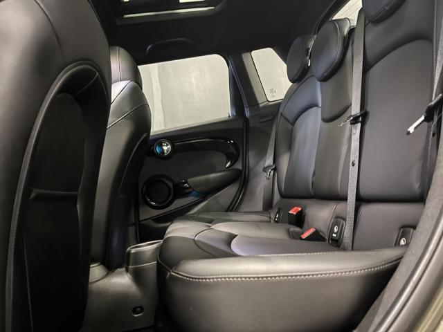 Mini Cooper image 6