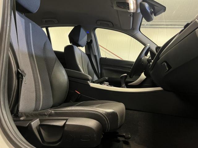 Bmw 114 image 7