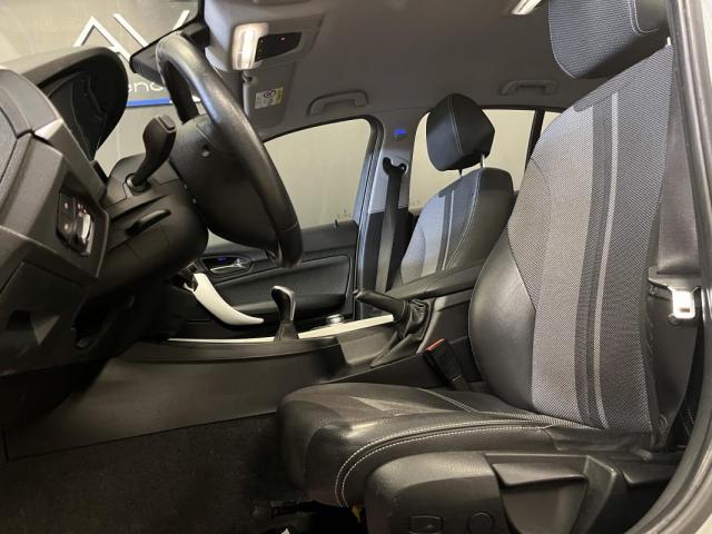 Bmw 114 image 6