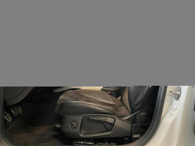 Audi A5 Sportback image 4