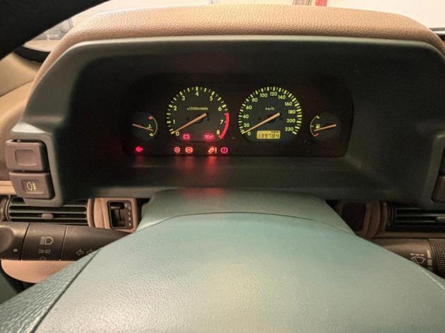 Land Rover Freelander image 3