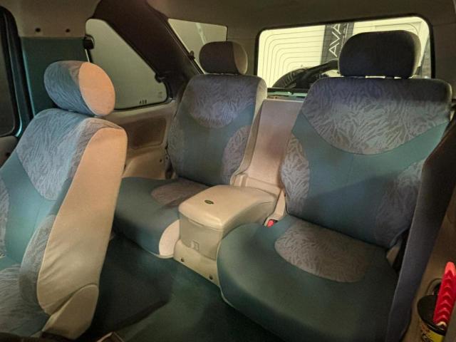 Land Rover Freelander image 4