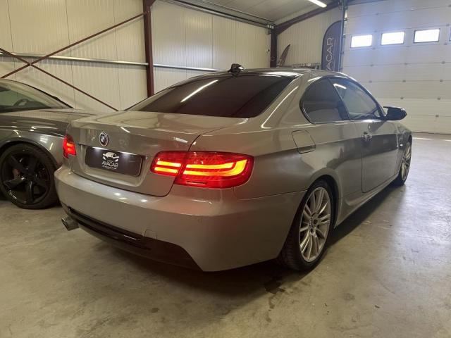 Bmw 325 image 5
