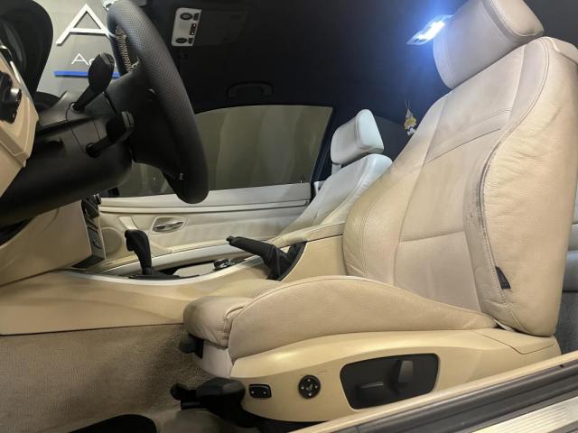 Bmw 325 image 6