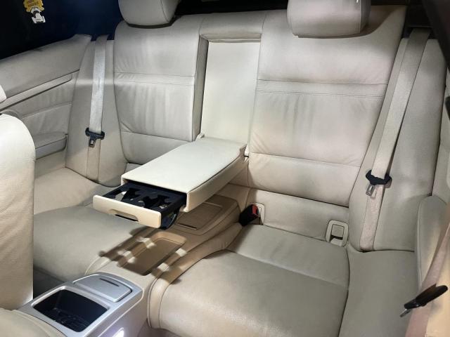 Bmw 325 image 2