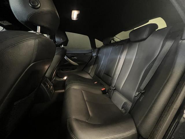 Bmw 435d image 4