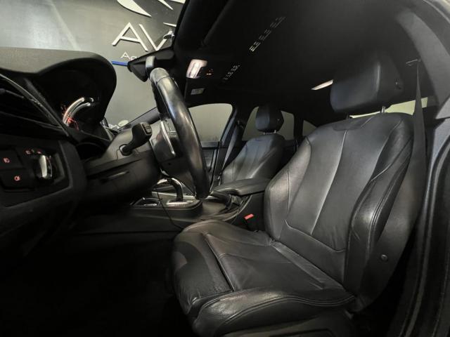 Bmw 435d image 9
