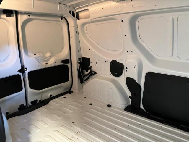Renault Express image 9
