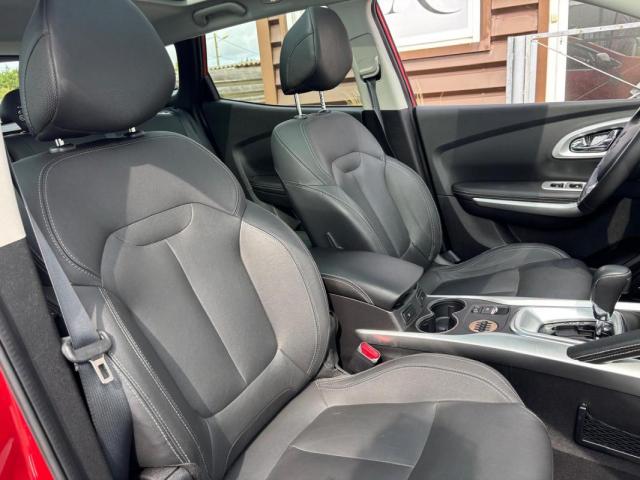 Renault Kadjar image 9