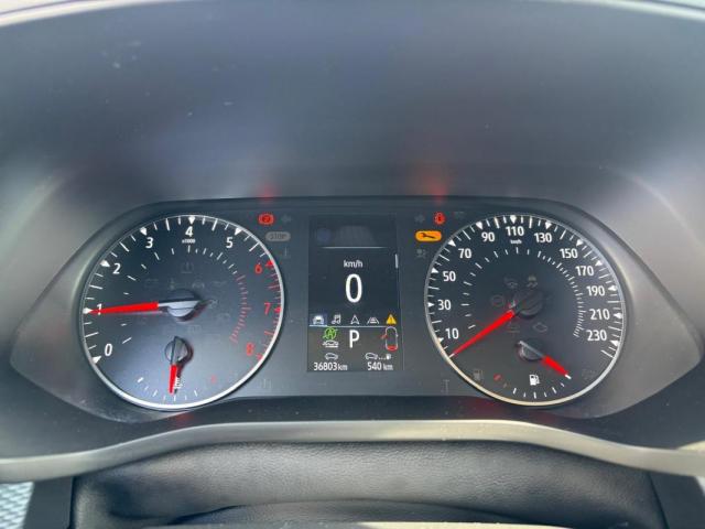 Renault Arkana image 2