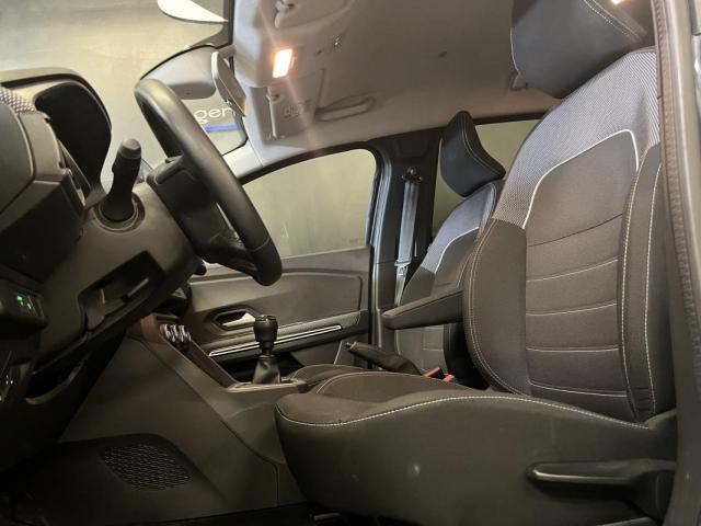 Dacia Jogger image 7