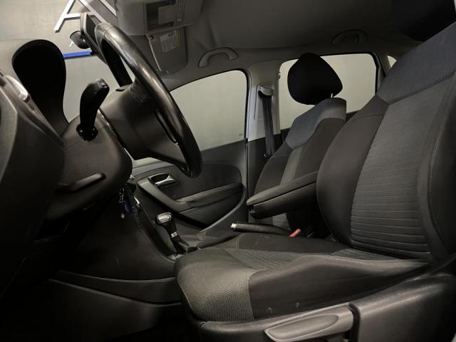Volkswagen Polo image 7