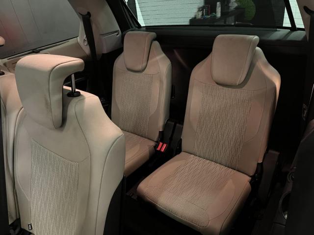 Citroen Grand C4 Picasso image 5