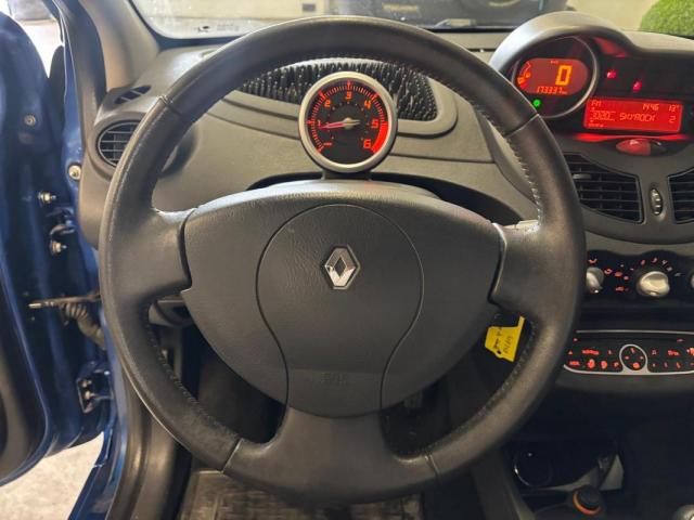 Renault Twingo image 7
