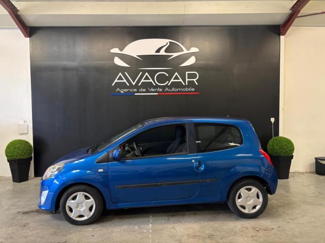 Renault Twingo image 3