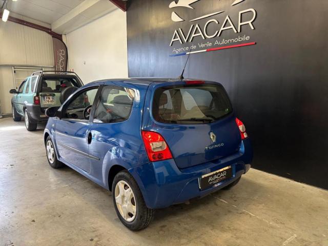 Renault Twingo image 2