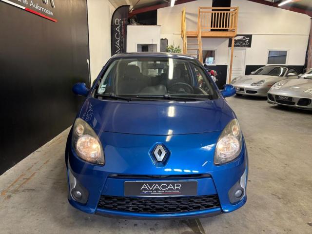 Renault Twingo image 5