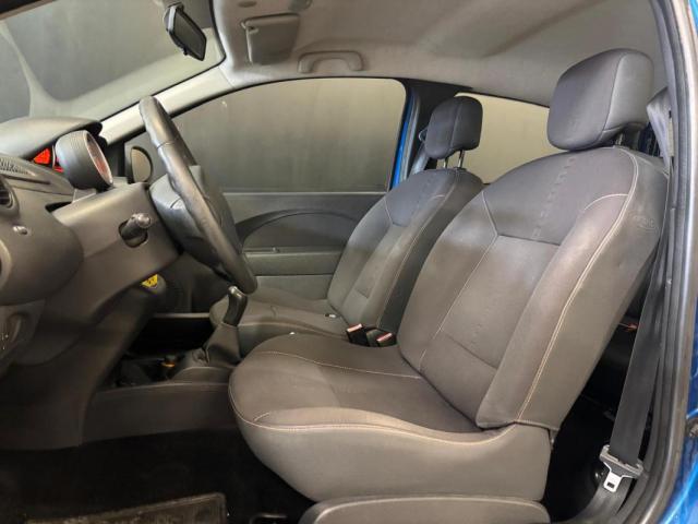 Renault Twingo image 8