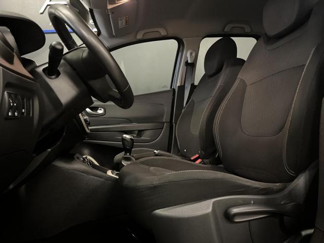 Renault Captur image 3