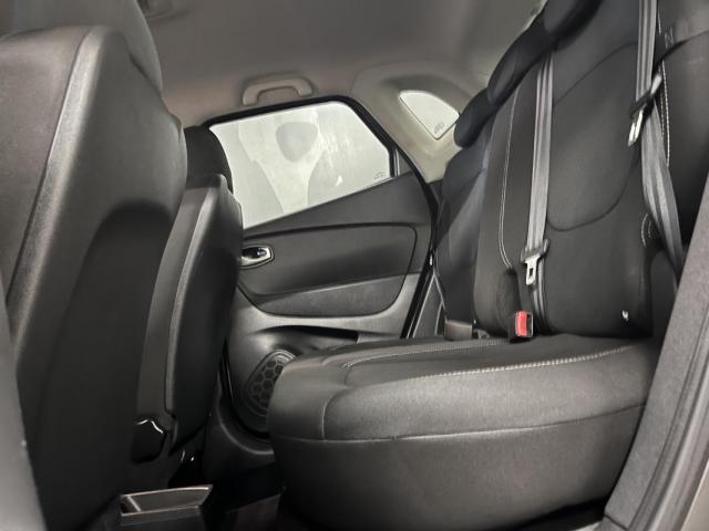 Renault Captur image 6