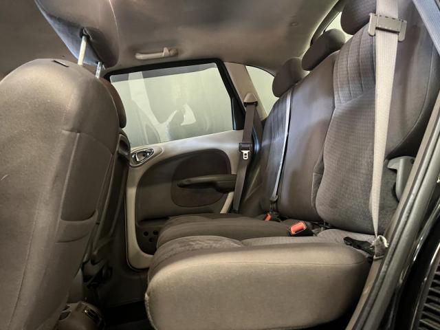 Chrysler Pt Cruiser image 5