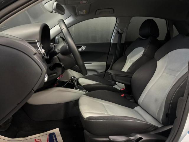 Audi A1 image 6