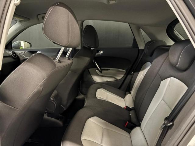 Audi A1 image 2