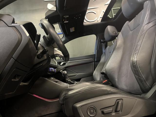 Audi Q3 image 4