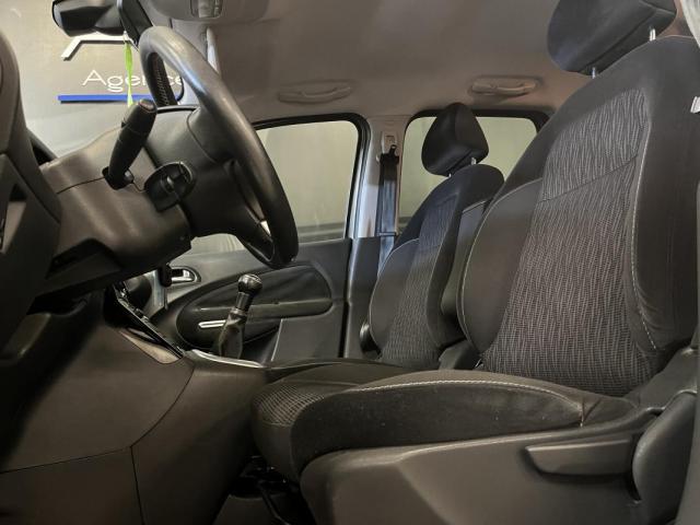Citroen C3 Picasso image 9