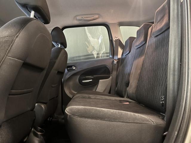 Citroen C3 Picasso image 7