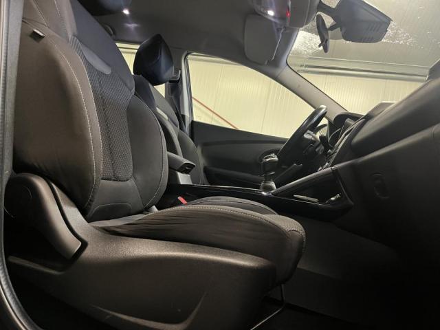 Renault Kadjar image 3