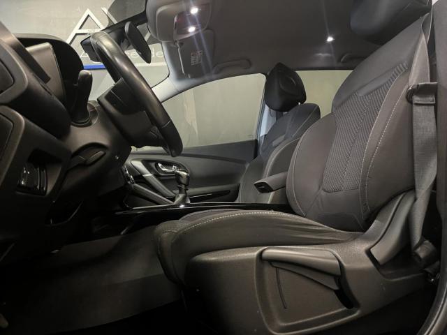 Renault Kadjar image 7