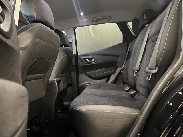 Renault Kadjar image 2