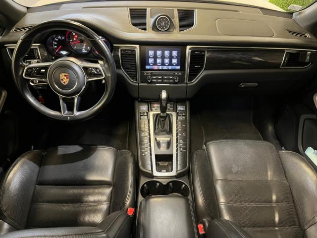 Porsche Macan image 5