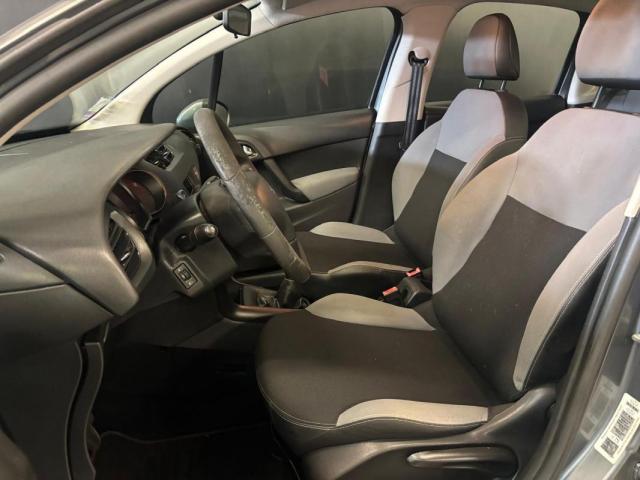 Citroen C3 image 8