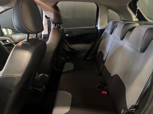 Citroen C3 image 7
