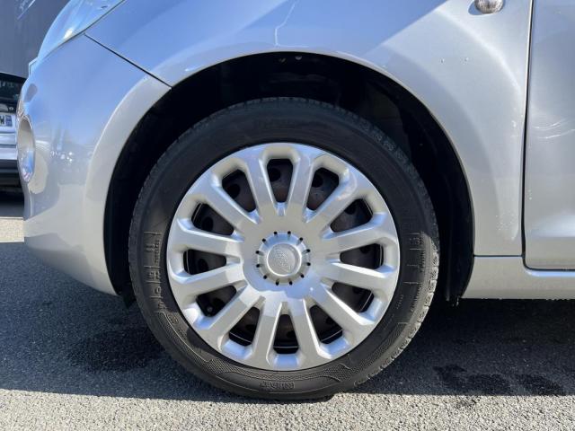 Ford Ka image 4