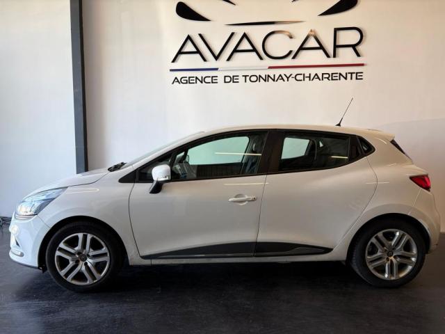 Renault Clio image 9