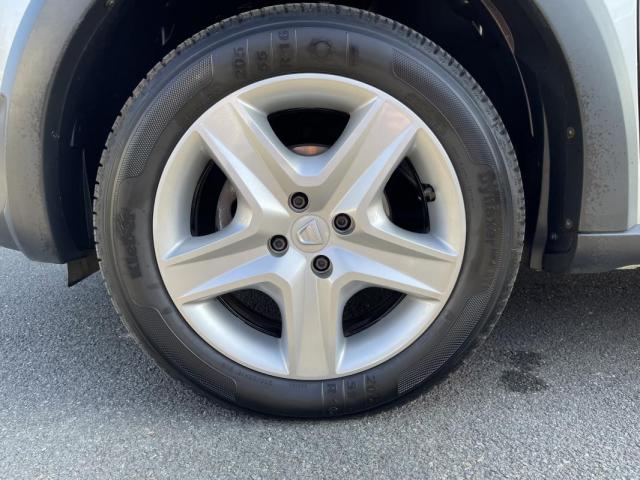 Dacia Sandero image 5