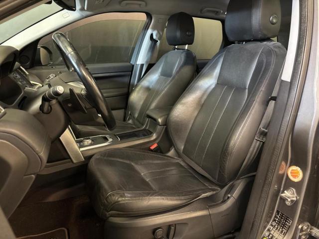 Land Rover Discovery Sport image 8