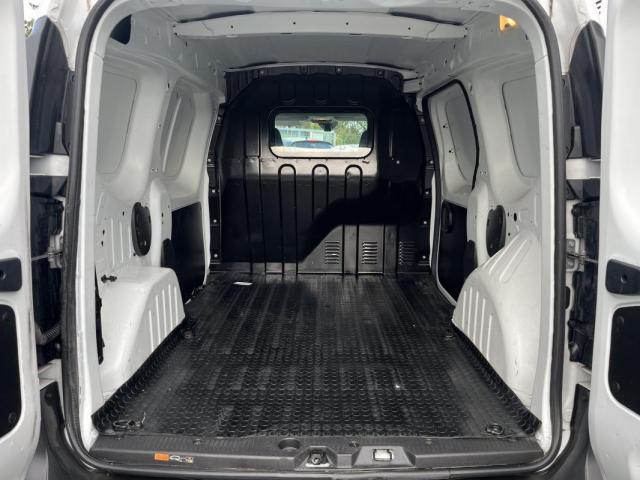 Renault Express image 4