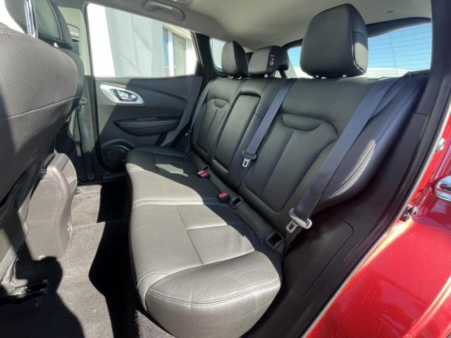 Renault Kadjar image 4